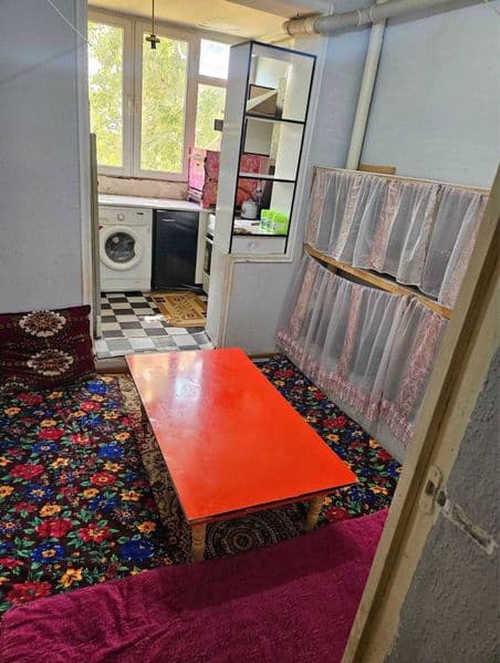 Кора камиш 2/1 аренда оилага йоки студентлага узо муддатга < — фото 4