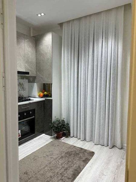 Сдается квартира иностранцам или молодой семье<br />
<br />
 — фото 5