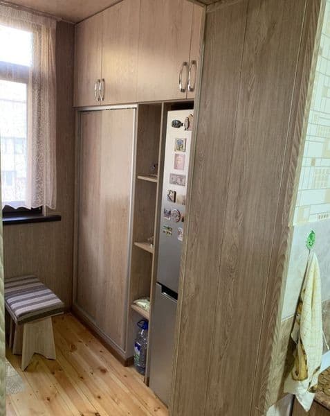 Chilonzor farxadiskiy<br />
Xonlari 2<br />
Hamma sharoitlar — фото 3