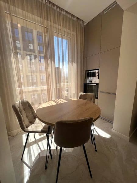 К вашему вниманию рады представить 2х комнатную квартиру на  — фото 4