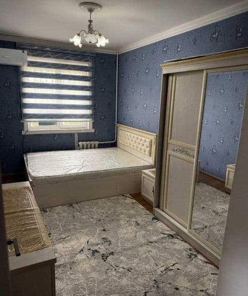 Аренда квартиры ттз 2    2/4/9   без животных  <br />
местон — фото 2