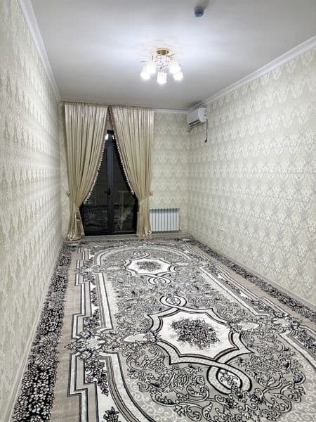 Arenda SROCHNO UCHTEPA <br />
<br />
URIKZOR REZIDENSE NOVA' — фото 2