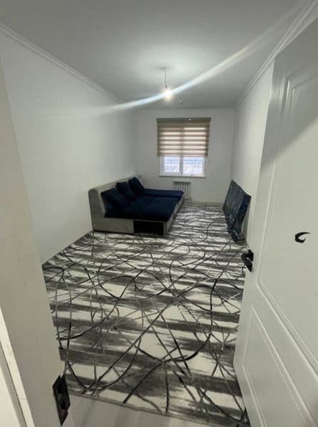 Сдается квартира с хорошим ремонтом на Воднике ЖК Мусафо Мас