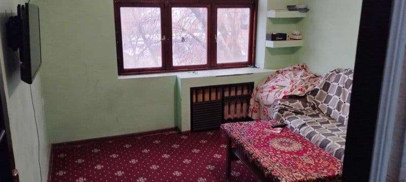 Ижарага кизлар ва айоллар учун манзил сергили метро 5 бекат. — фото 2