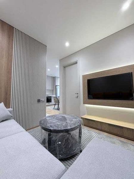 Эксклюзивное предложение — только через наше агентство и по  — фото 2