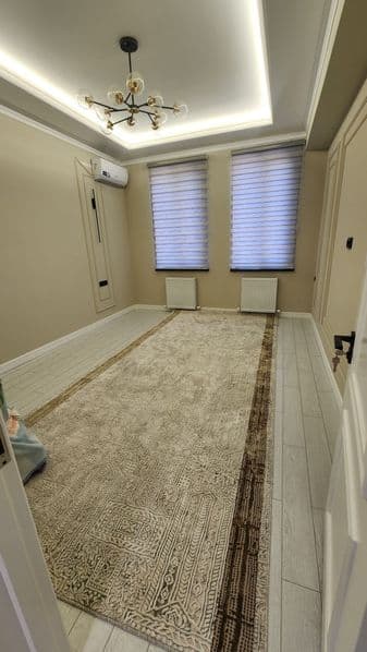 Аренда <br />
Чиланзар 2 квартал <br />
Новостройка <br />
3 — фото 2