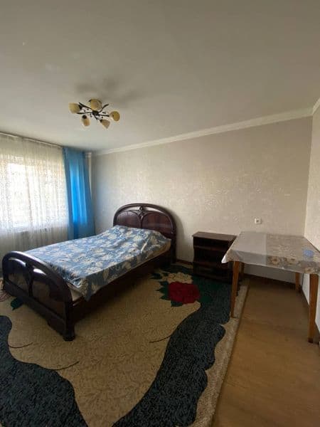 Район: Яшнабад <br />
Ориентир: ресторан парвоз , кательная 