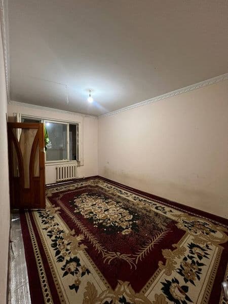 Чиланзар 14 квартал<br />
<br />
Комната - 2х комнатная пере — фото 5