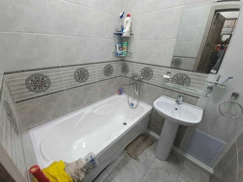 Максим Горький<br />
<br />
Цена: 500$<br />
<br />
• Ориент — фото 5