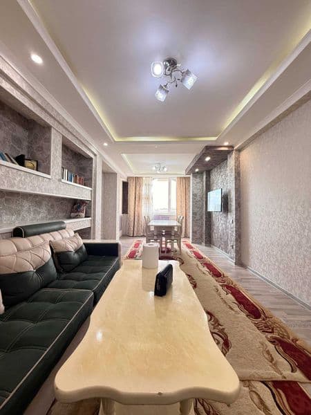 Срочно Сдается в Центре города, Метро Дружба Народов, через 