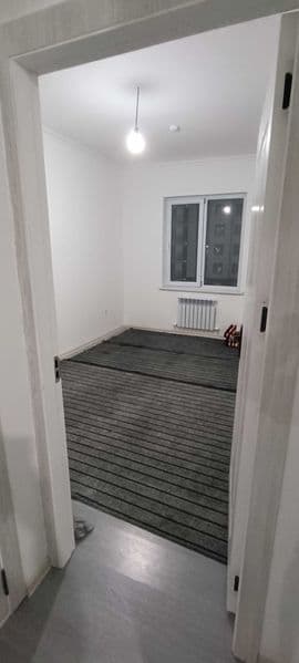 Сдаётся квартира в долгосрочную аренду. Для семьи с детьми.  — фото 4