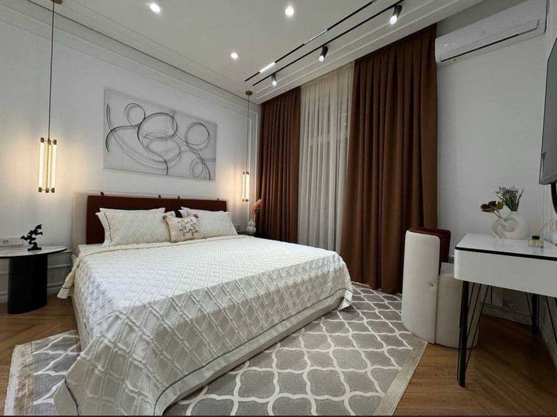 - Квартира только освободилась! Реальное предложение без фей — фото 4