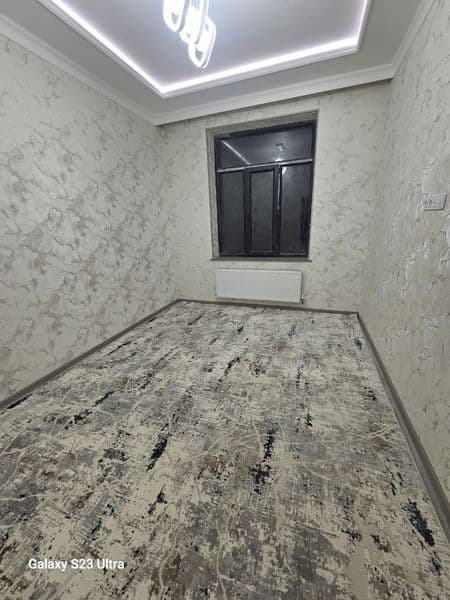 Яшнобод тумани Паркентский бозор якинида хонали квартира ижа — фото 2