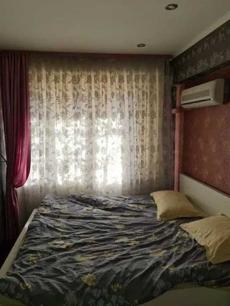 Максим Горький<br />
<br />
Цена: 550$<br />
<br />
• Ориент — фото 2