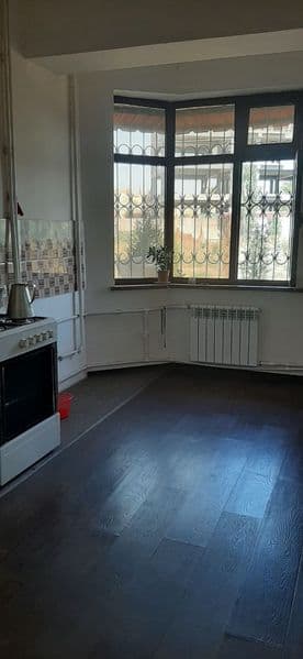 Сдаётся 2/1/4 ТТЗ автостанция есть холодильник стиральная ма — фото 2