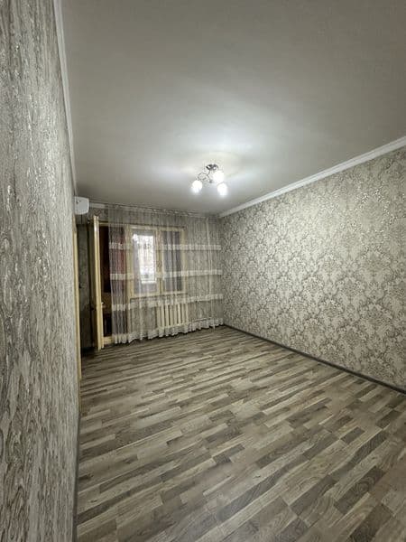 Ижарага ойлалига 2 хонали 1 қават 4 қаватли домда  узоқ муда — фото 5