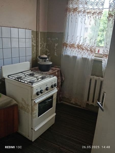 Qoraqamish 2/4 1/3/4 250. lubboyiga srochni topshiriladi  ra — фото 3