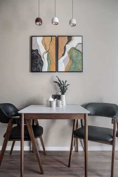 Район: Yunusabad<br />
Адрес: Bodomzor <br />
<br />
Комнат: — фото 4