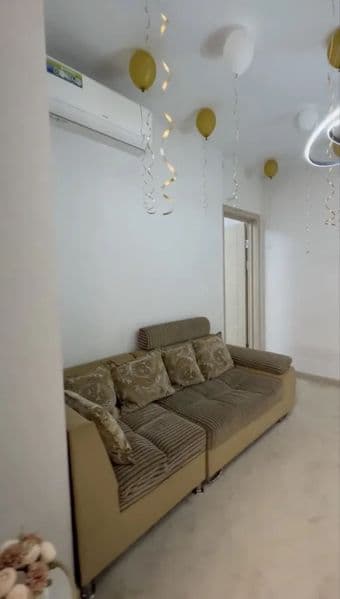 ID 2213<br />
<br />
СТУДЕНТАМ НЕТ!!!<br />
<br />
Сдается у — фото 3