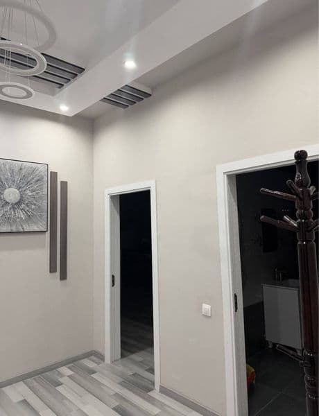 Паркентский базар<br />
2/6/9<br />
ЖК Renessans <br />
600$ — фото 5