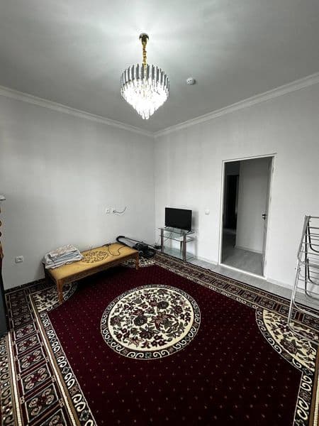 Район: Учтепинский <br />
<br />
Кўча: O‘rikzor <br />
<br / — фото 4