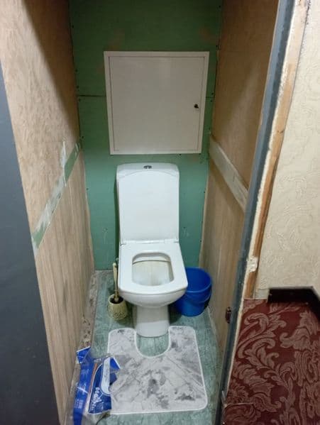 Мирзо Улугбек массив Ахмад юугинаки <br />
1 комнатная <br / — фото 4