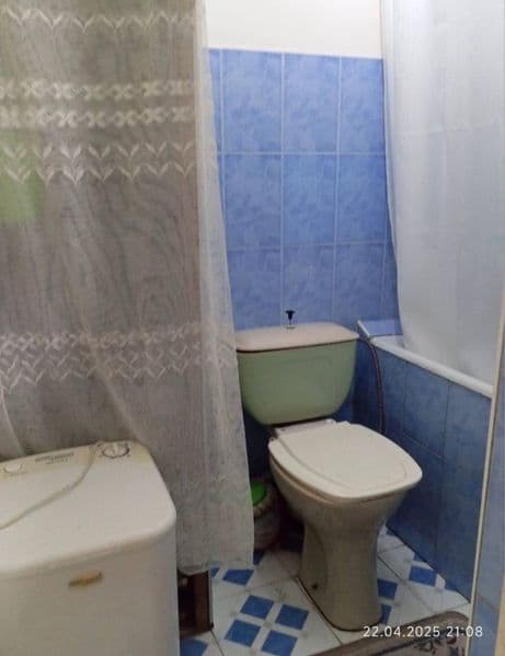 ID #3046<br />
#Аренда квартиры <br />
• Район - #Яшнабадски — фото 4