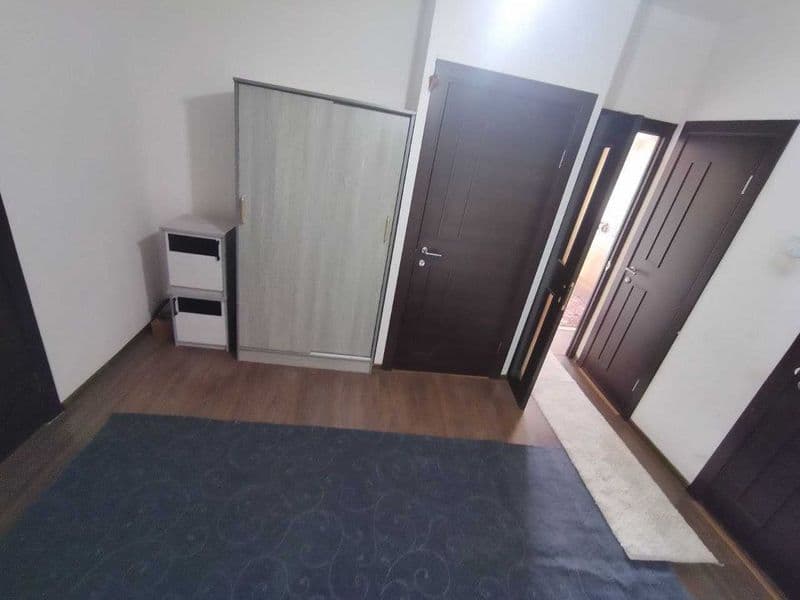 Assalomu alaykum<br />
Sergeli, Yangi hayot (9-hudud<br />
3 — фото 5