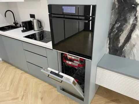 Сдаётся  Квартира в новостройке Ж/К Akay city<br />
Ориентир — фото 2