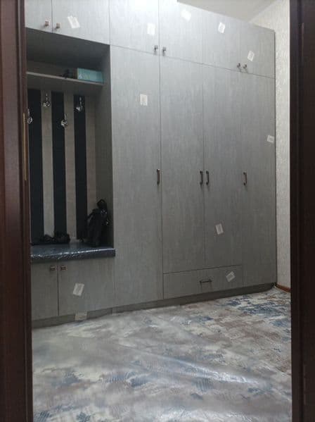 ID 2298<br />
<br />
СТУДЕНТАМ НЕТ!!!<br />
<br />
Сдается у — фото 4