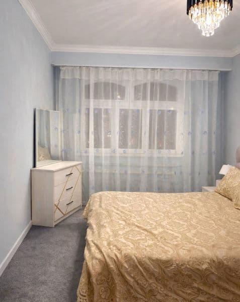 Арендага квартира берилади Кушбеги Яккасарой — фото 2