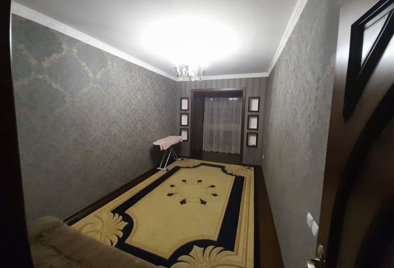 Аренда Minor metro <br />
3/4xon<br />
3-etaj<br />
9-etajka — фото 3