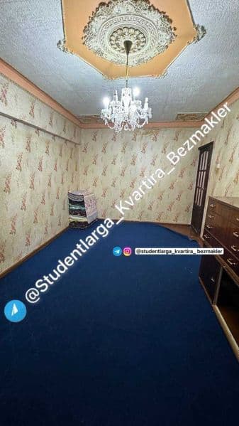 MANZILI: Yunusobod 4-kvartal<br />
MOʻLJAL: Universam, Yunus