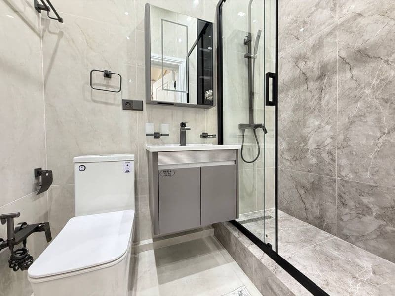 Яккасарайский район <br />
Жк Parisien <br />
Двухъярусная к — фото 5