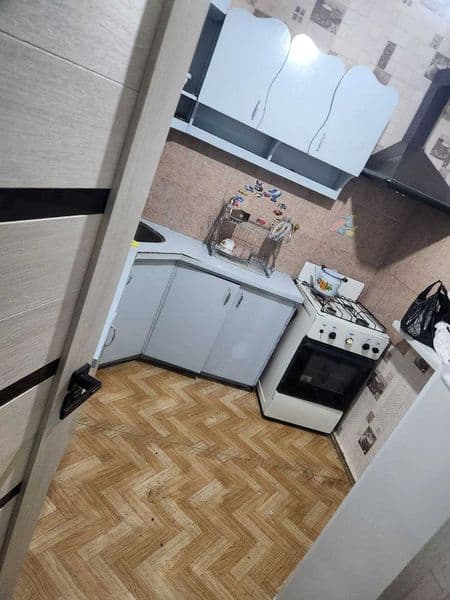 Chilomzor 3 Targoviy sentr da Novza metroga 10 min yoʻl 3 xo — фото 5