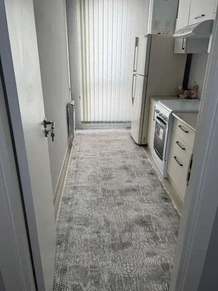 Агентство по Недвижемости<br />
Поможем быстро найти квартир — фото 5