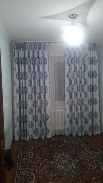 Сдается квартира Аренда <br />
Чиланзар 22. 3/4/4 <br />
Кир — фото 2