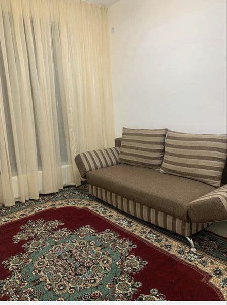 Arenda Kadishva Bazar<br />
ASSALOM HAVO<br />
метро <br />
