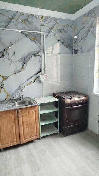 Авиасозлар 3, лисунова 2,<br />
Ориентир дворец <br />
<br / — фото 4