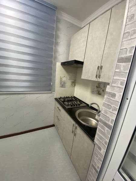 Юнусабад 12.  метро.  Туркистон. 1»2/2/4 мебель техника.  45 — фото 3