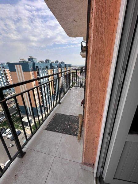 Uy o'zimniki ijaraga beriladi, maklerlar bezovta qilmang — фото 3