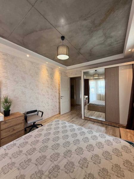 2 комнатную квартиру на 8 этаже,<br />
В квартире есть все н — фото 3