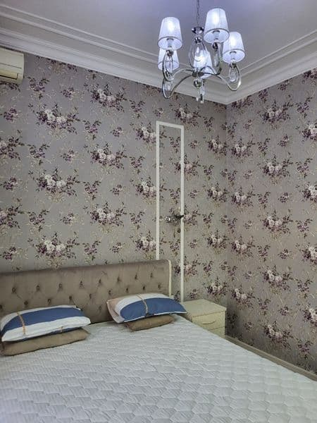 Новостройка<br />
Район: #Чиланзарский<br />
Адрес: #Катарта — фото 2