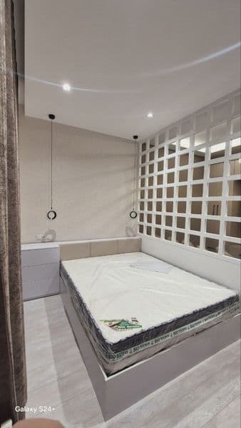 Ijara.uz — Агентство недвижимости.<br />
Имеется огромная ба — фото 4