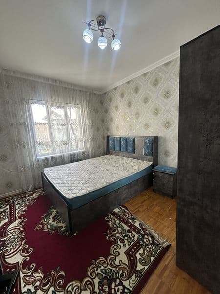 Сдаётся в аренду!!!<br />
Мирабадский район Куйлюк массив 4  — фото 2