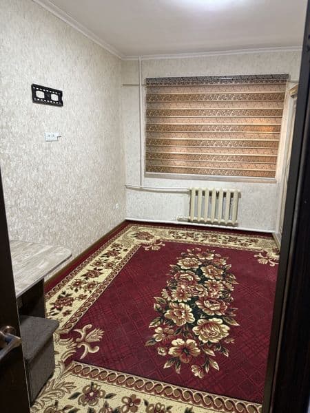 Аренда Ижарага берилади 1 хонали квартира. Яшнабод тумани ка — фото 5