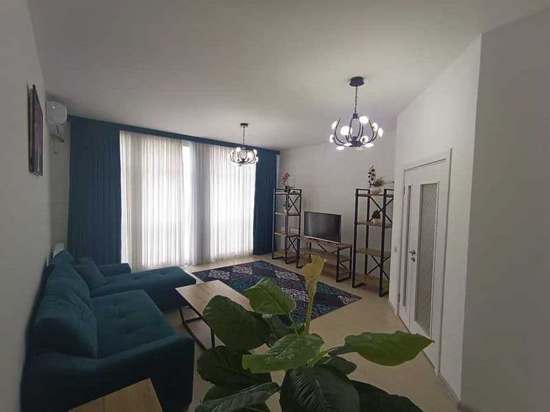 Махтумкули<br />
<br />
Цена: 600$<br />
<br />
• Ориентир: 