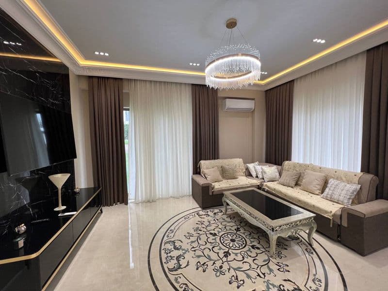 Шайхантахурский район<br />
Ташкент Сити<br />
Жк Gardens<br — фото 2