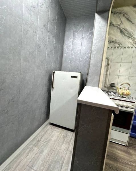 Сдаётся квартира в аренду возле Рисовый <br />
Площадь 45 кв — фото 3