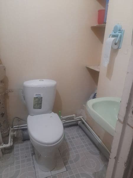 kirmoshina kanditsianer bor, uzoqroq muddatga turadiganla qo — фото 4